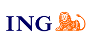 ING logo