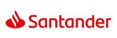Santander logo
