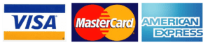 LEI Payment Options