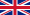 british-flag-small