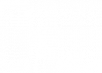 start-here Start Here for your LEI